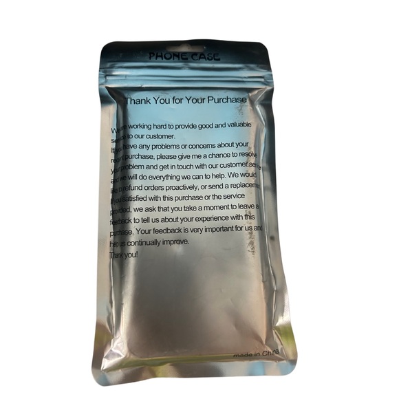 Compatible with iPhone 13 Pro Max Case,Clear Case with Flowers,for Girly Women - Picture 11 of 11